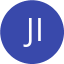 jiayuwang